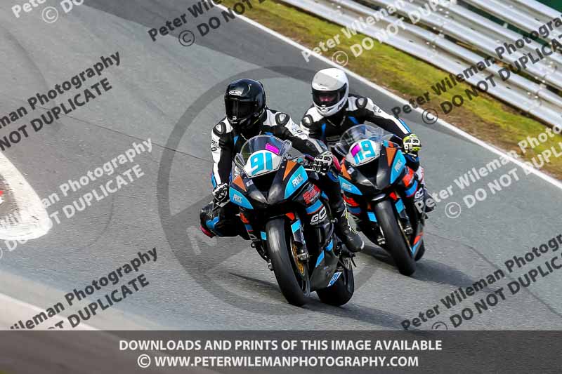 Oulton Park 21st March 2020;PJ Motorsport Photography 2020;anglesey;brands hatch;cadwell park;croft;donington park;enduro digital images;event digital images;eventdigitalimages;mallory;no limits;oulton park;peter wileman photography;racing digital images;silverstone;snetterton;trackday digital images;trackday photos;vmcc banbury run;welsh 2 day enduro